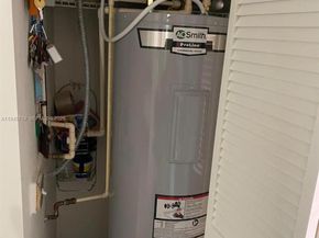 9660 Sunrise Lakes Blvd 202, Sunrise FL 33322