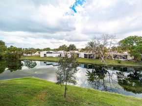 9660 Sunrise Lakes Blvd 202, Sunrise FL 33322