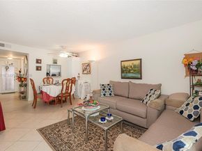 9660 Sunrise Lakes Blvd 202, Sunrise FL 33322