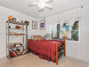 9660 Sunrise Lakes Blvd 202, Sunrise FL 33322