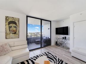 1330 West Ave 1503, Miami Beach FL 33139