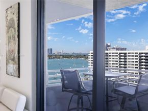 1330 West Ave 1503, Miami Beach FL 33139