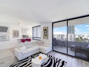 1330 West Ave 1503, Miami Beach FL 33139