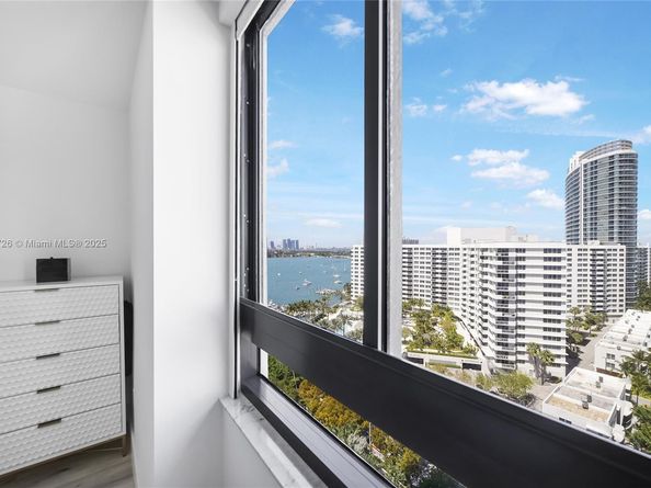 1330 West Ave 1503, Miami Beach FL 33139