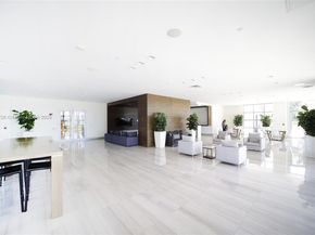 1330 West Ave 1503, Miami Beach FL 33139