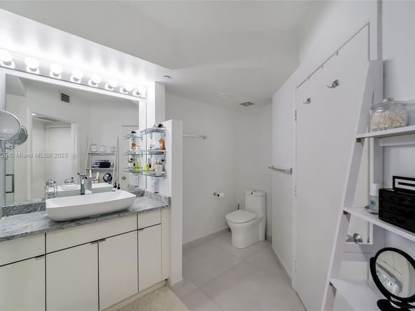 1330 West Ave 1503, Miami Beach FL 33139