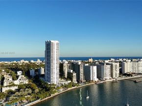 1330 West Ave 1503, Miami Beach FL 33139