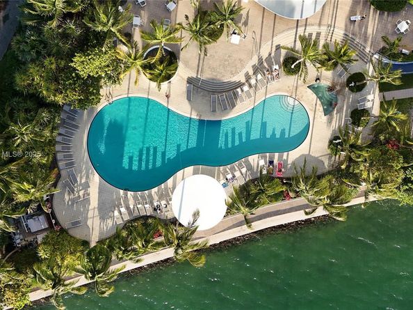 1330 West Ave 1503, Miami Beach FL 33139