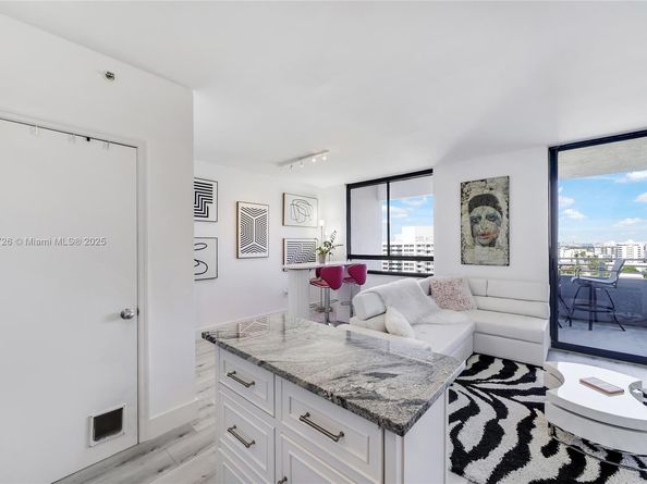 1330 West Ave 1503, Miami Beach FL 33139