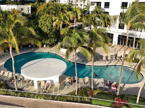 1330 West Ave 1503, Miami Beach FL 33139