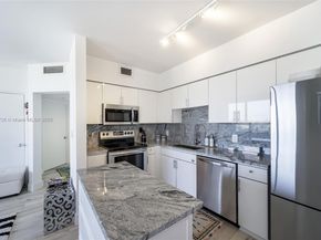 1330 West Ave 1503, Miami Beach FL 33139