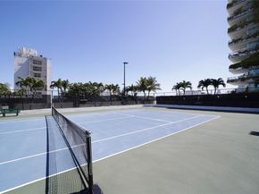 1330 West Ave 1503, Miami Beach FL 33139