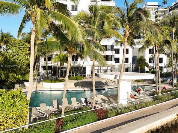 1330 West Ave 1503, Miami Beach FL 33139