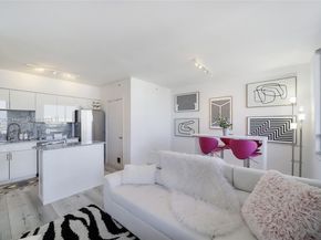 1330 West Ave 1503, Miami Beach FL 33139