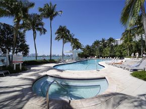 1330 West Ave 1503, Miami Beach FL 33139