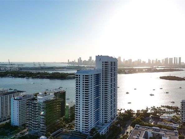 1330 West Ave 1503, Miami Beach FL 33139