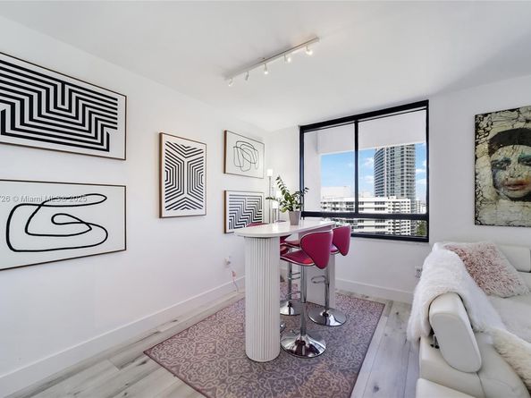 1330 West Ave 1503, Miami Beach FL 33139