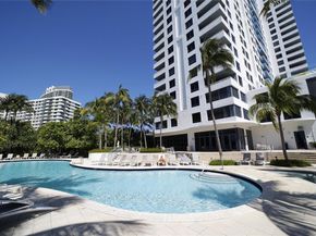 1330 West Ave 1503, Miami Beach FL 33139