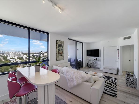 1330 West Ave 1503, Miami Beach FL 33139