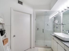 1330 West Ave 1503, Miami Beach FL 33139