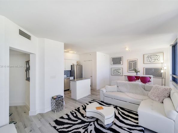 1330 West Ave 1503, Miami Beach FL 33139