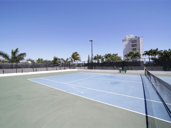 1330 West Ave 1503, Miami Beach FL 33139