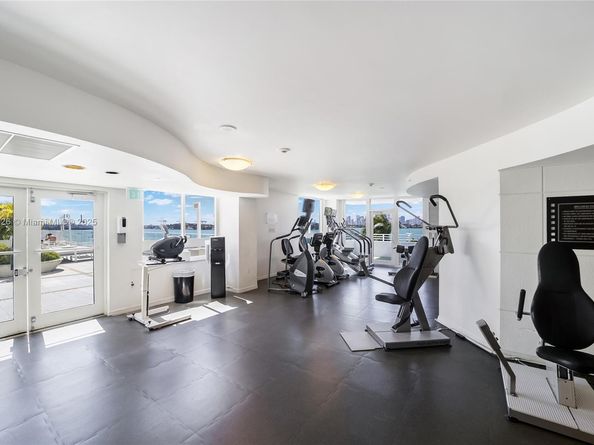 1330 West Ave 1503, Miami Beach FL 33139