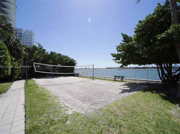 1330 West Ave 1503, Miami Beach FL 33139