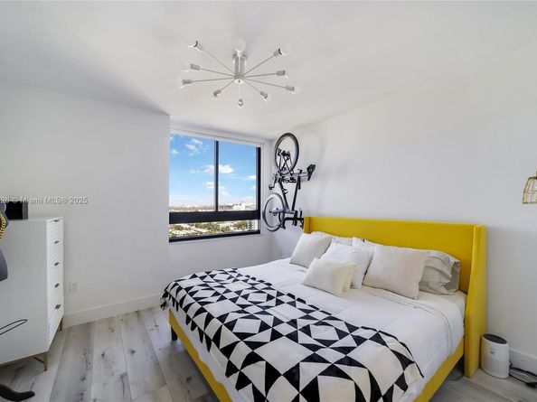 1330 West Ave 1503, Miami Beach FL 33139