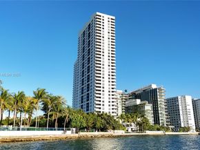 1330 West Ave 1503, Miami Beach FL 33139
