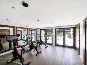 1330 West Ave 1503, Miami Beach FL 33139