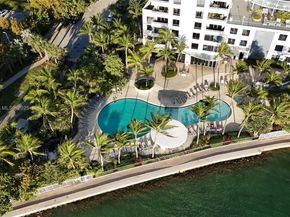 1330 West Ave 1503, Miami Beach FL 33139