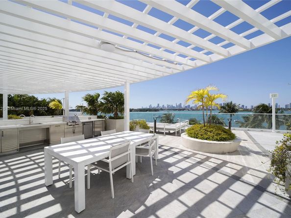 1330 West Ave 1503, Miami Beach FL 33139