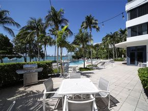 1330 West Ave 1503, Miami Beach FL 33139