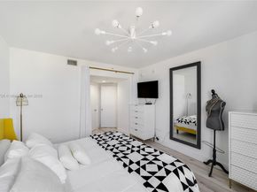 1330 West Ave 1503, Miami Beach FL 33139