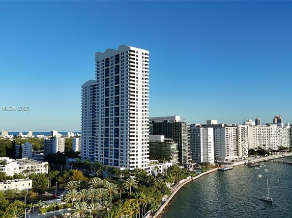 1330 West Ave 1503, Miami Beach FL 33139