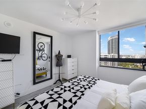 1330 West Ave 1503, Miami Beach FL 33139