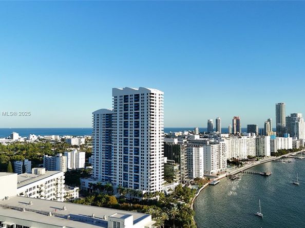 1330 West Ave 1503, Miami Beach FL 33139