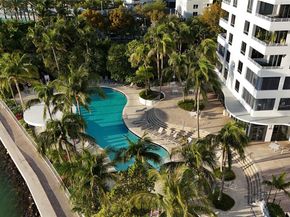 1330 West Ave 1503, Miami Beach FL 33139