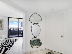 1330 West Ave 1503, Miami Beach FL 33139