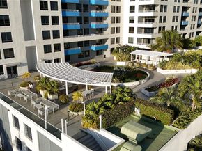 1330 West Ave 1503, Miami Beach FL 33139