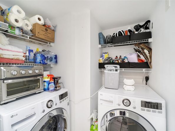 1330 West Ave 1503, Miami Beach FL 33139