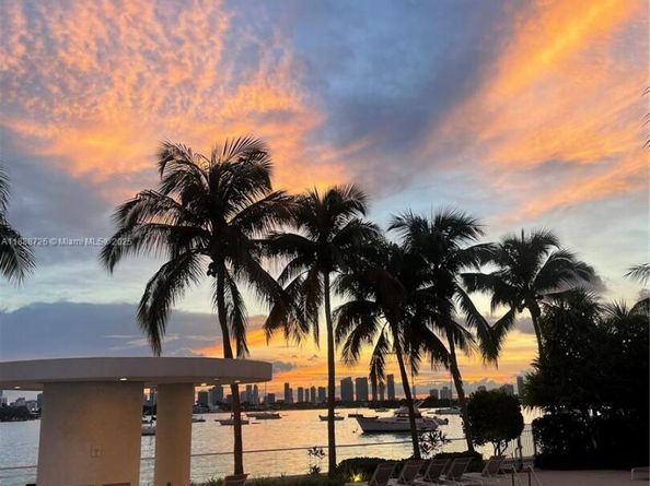 1330 West Ave 1503, Miami Beach FL 33139