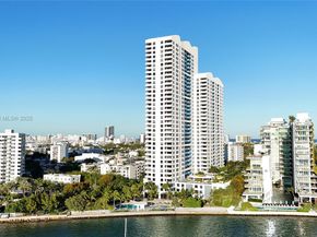 1330 West Ave 1503, Miami Beach FL 33139