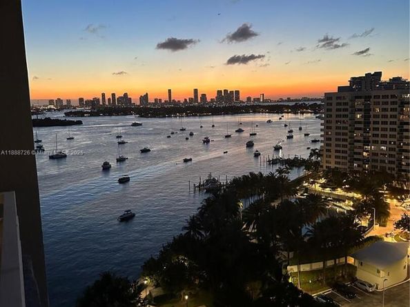 1330 West Ave 1503, Miami Beach FL 33139