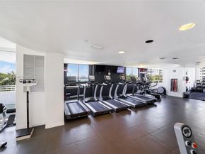 1330 West Ave 1503, Miami Beach FL 33139