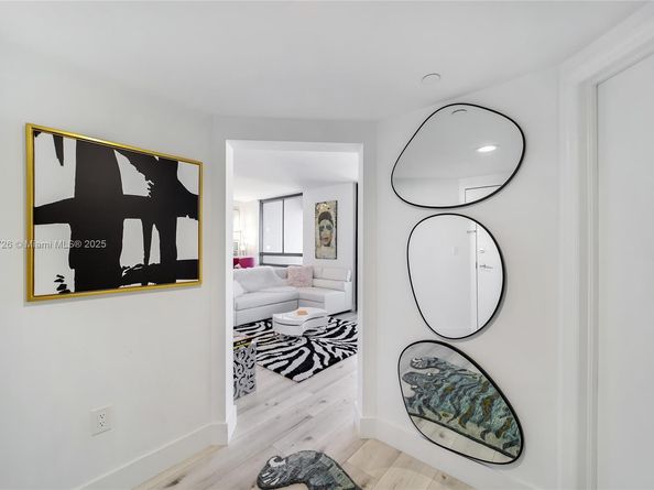 1330 West Ave 1503, Miami Beach FL 33139