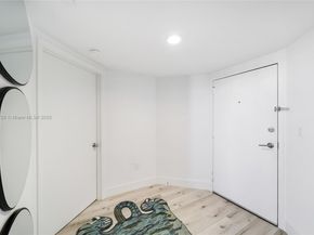 1330 West Ave 1503, Miami Beach FL 33139