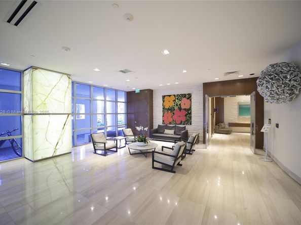 1330 West Ave 1503, Miami Beach FL 33139