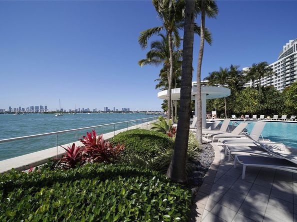 1330 West Ave 1503, Miami Beach FL 33139